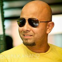 Arindam Mukherjee's Photo
