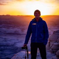 Massimo Spigaglia's Photo