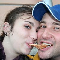 Bogdan Podaru的照片