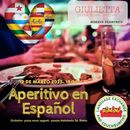 Foto de Aperitivo En Español- Rimini Language Exchange