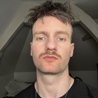 George Muresan's Photo