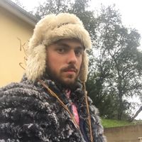 Fotos de Tristan de Liège