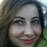 Monika Wiśniewska的照片