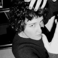 Photos de Maja Bühler