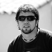 Matías Díaz's Photo