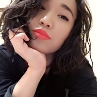 Fotos de Mari Kamirdinova