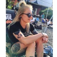 Sandra Socha的照片