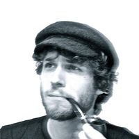 Fotos de Matthias Langner