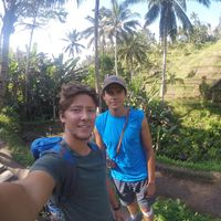 Fotos von Remi  Piton