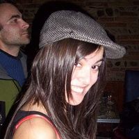 Lucie Nguyen's Photo