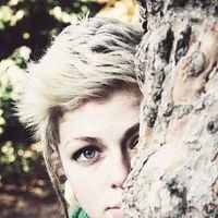 Doreen Wichmann的照片