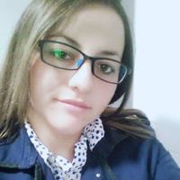 Zdjęcia użytkownika Diana Vasquez