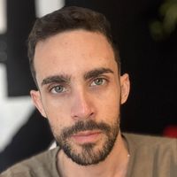 Fagner Sousa's Photo