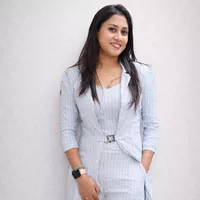 Traveller Rituparna Paul's Photo