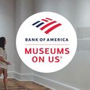 Museums on Us - Bank of America's picture