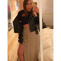 Juanita Henao's Photo