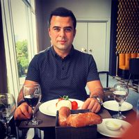 Poseidon Ocean的照片