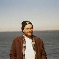 Simon Straßgschwandtner's Photo