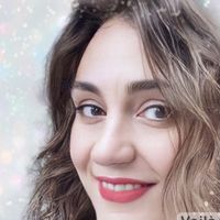 Photos de Anastasiya Kozlenko