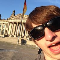 Фотографии пользователя Peter Urban