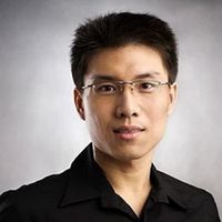 ceonguyen thanhanh's Photo