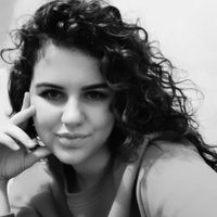 Kamilė Pranevičiūtė's Photo