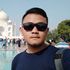 Muhammad Darun Nasihin's Photo