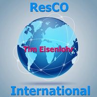 Zdjęcia użytkownika Tim Eisenlohr
