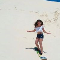 Fotos de Tania Mirele