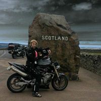 Roxana Petit的照片