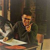 Fotos von Darko Petkovski