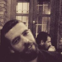 hasan sahin的照片