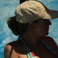 Juana Galvao's Photo