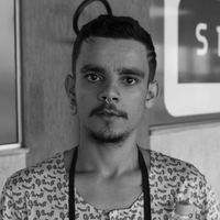 Caio Isidoro's Photo