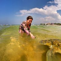 Фотографии пользователя Evgeniya Kliushkina