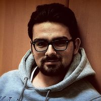 Fotos von Adrian Foerster