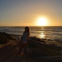 Fotos de Tanja Boghdady