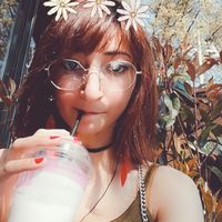 Roucou lement的照片