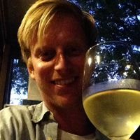 Roderick Wubben's Photo