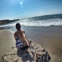 Le foto di Stefan Bivetti