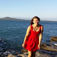 Angela Akent'yeva的照片