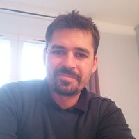 clement champalbert的照片