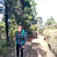 Marloes Oosterbroek的照片