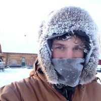 Fotos de augustin Herissard