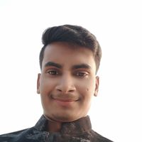 Fotos de RANDHIR KUMAR