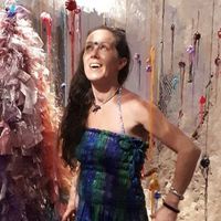 K'art Een Laurent's Photo