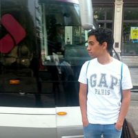 Adriano Dessotti的照片