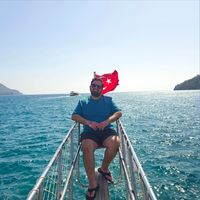 Photos de Farhad Kohestani