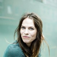 Fotos de Sarah Eyfferth