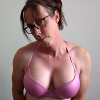 Michaela Ervin's Photo